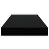 Product Thumbnail Image 8 of 15