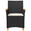 Product Thumbnail Image 5 of 12