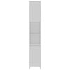 Product Thumbnail Image 15 of 20