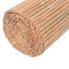 Product Thumbnail Image 5 of 6
