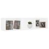 Product Thumbnail Image 3 of 6