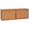 Product Thumbnail Image 4 of 8