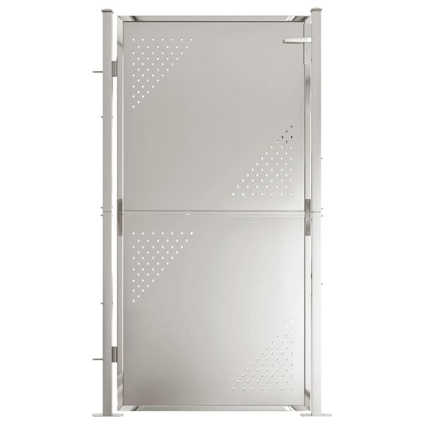Showing Product Image 1 of 7