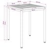 Product Thumbnail Image 7 of 7