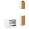Product Thumbnail Image 7 of 10