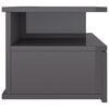 Product Thumbnail Image 5 of 7