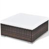 Product Thumbnail Image 9 of 14