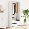 Product Thumbnail Image 3 of 11