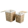 Product Thumbnail Image 4 of 9