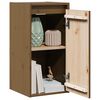 Product Thumbnail Image 4 of 14