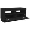 Product Thumbnail Image 7 of 16