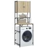 Product Thumbnail Image 10 of 14