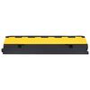 Product Thumbnail Image 2 of 7