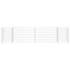 Product Thumbnail Image 3 of 6