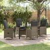 Product Thumbnail Image 2 of 11