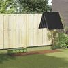 Product Thumbnail Image 2 of 13