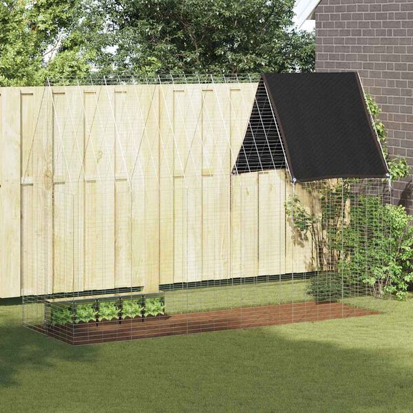 Showing Product Image 2 of 13