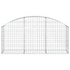 Product Thumbnail Image 3 of 5