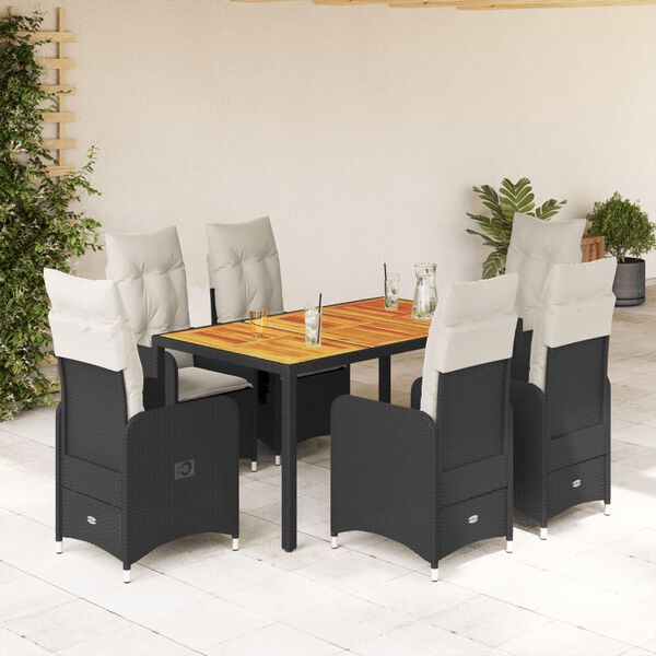 Showing Product Image 2 of 14