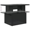 Product Thumbnail Image 7 of 17