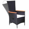 Product Thumbnail Image 14 of 17