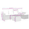 Product Thumbnail Image 9 of 14