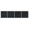 Product Thumbnail Image 5 of 8
