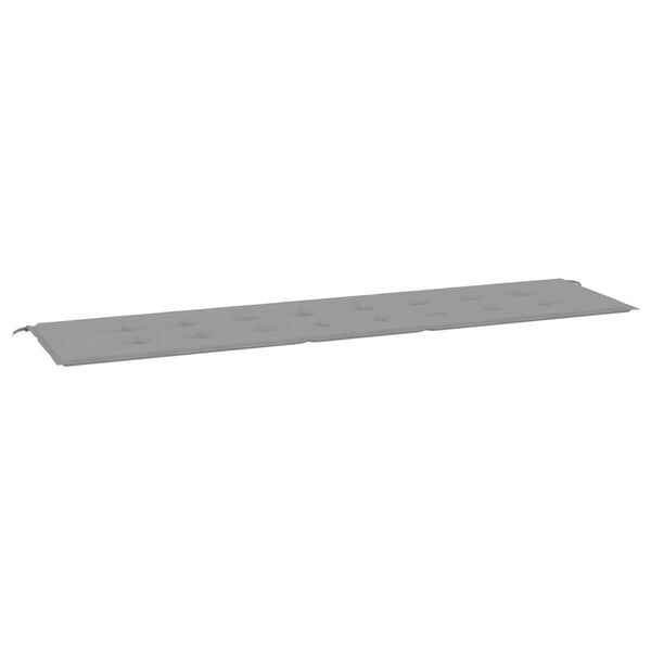 Showing Product Image 1 of 7