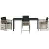Product Thumbnail Image 7 of 16