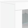 Product Thumbnail Image 11 of 17