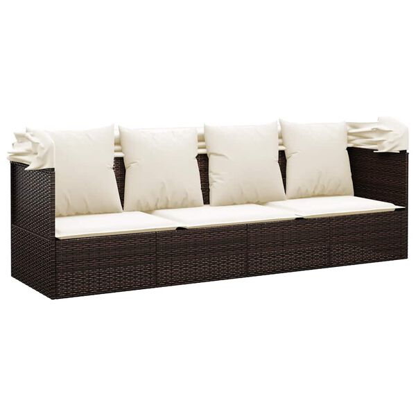 Showing Product Image 4 of 11