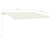 Product Thumbnail Image 7 of 7