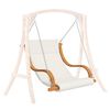 Product Thumbnail Image 3 of 6