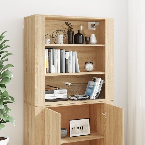 Showing Product Image 4 of 13