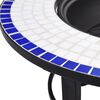 Product Thumbnail Image 7 of 9