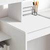 Product Thumbnail Image 4 of 12