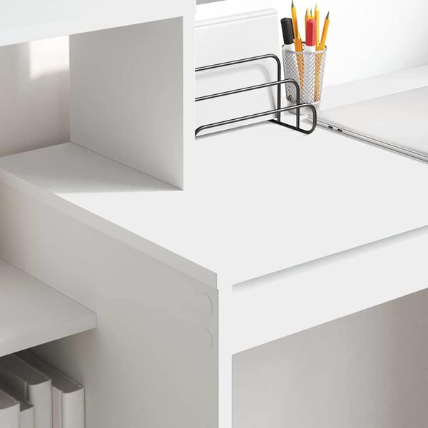Showing Product Image 4 of 12