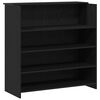 Product Thumbnail Image 8 of 15