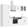 Product Thumbnail Image 12 of 24