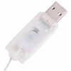 Product Thumbnail Image 7 of 8