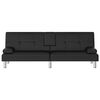 Product Thumbnail Image 5 of 14