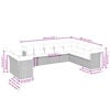 Product Thumbnail Image 3 of 12