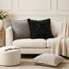 Product Thumbnail Image 2 of 13