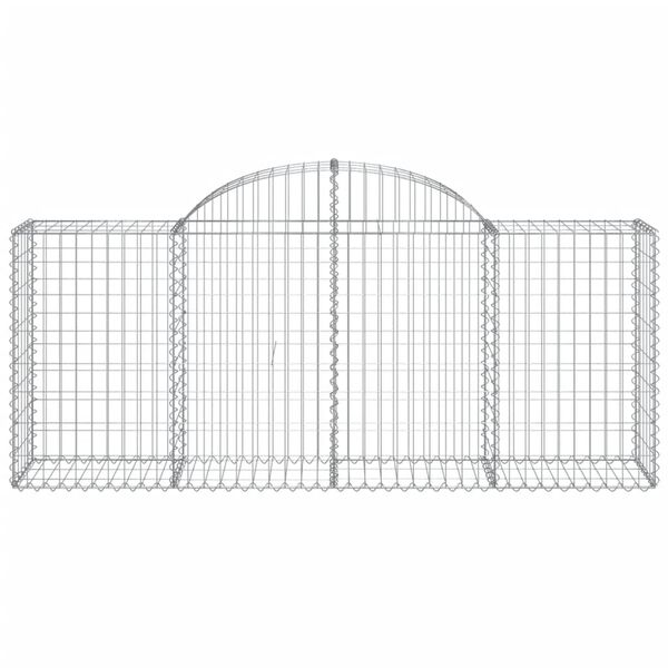 Showing Product Image 4 of 6