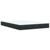 Product Thumbnail Image 8 of 18