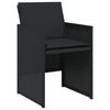 Product Thumbnail Image 3 of 12
