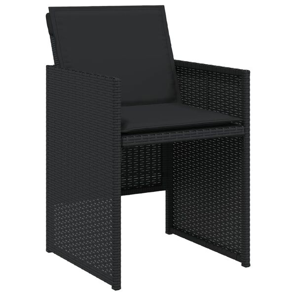 Showing Product Image 3 of 12
