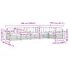 Product Thumbnail Image 9 of 10