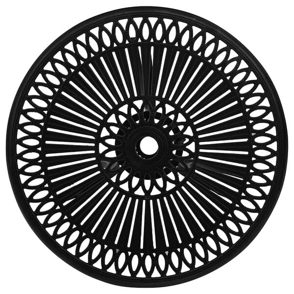 Showing Product Image 3 of 6
