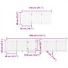 Product Thumbnail Image 11 of 12
